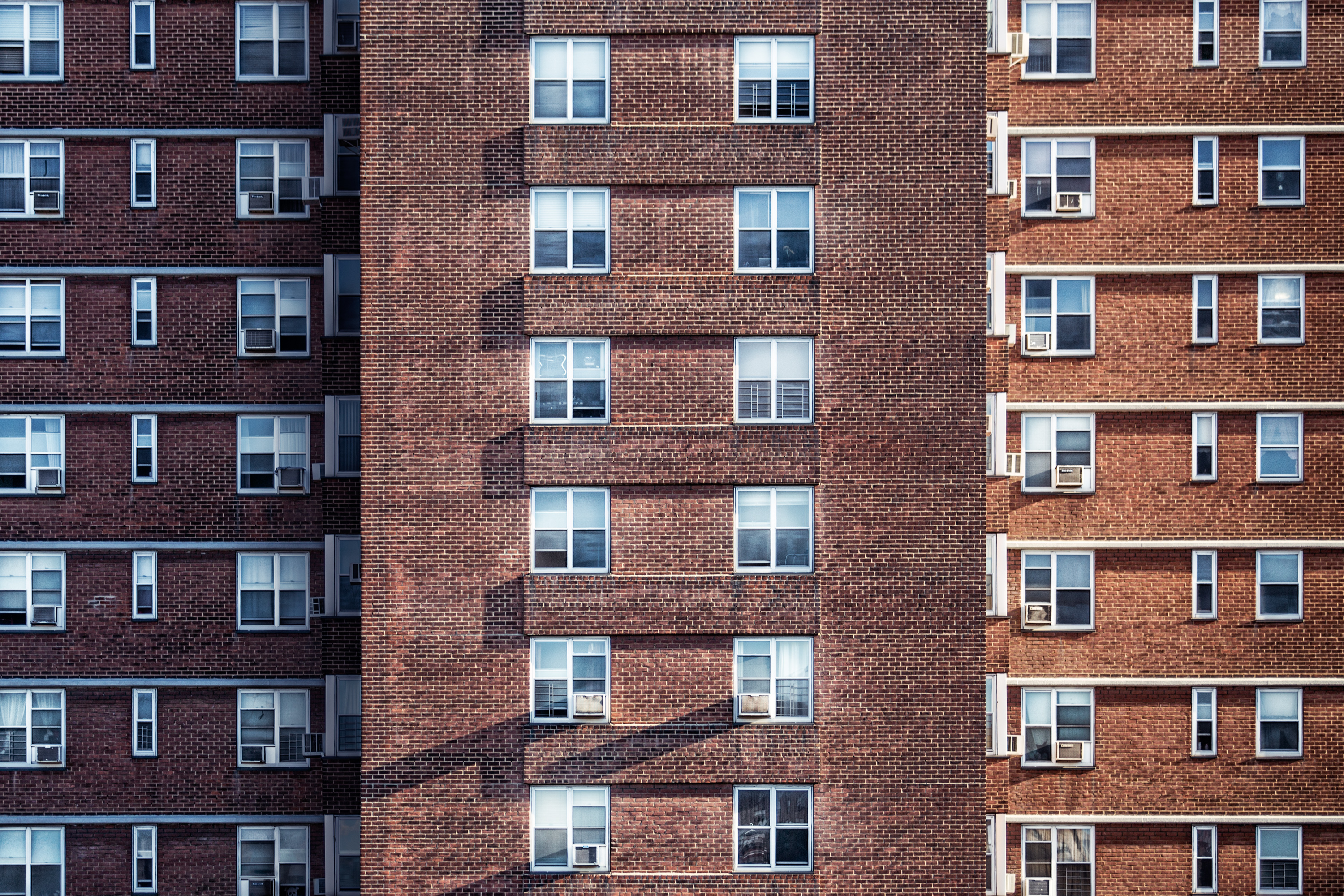 pexels-photo
